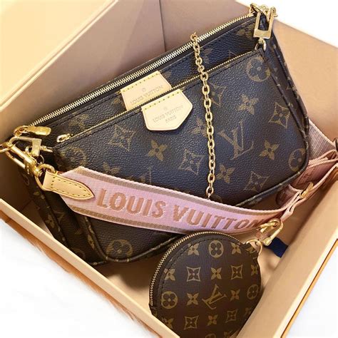 lv quilted purse|authentic lv bag.